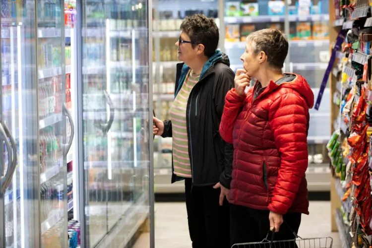 Missing out 2024: £23 billion of support is unclaimed each year