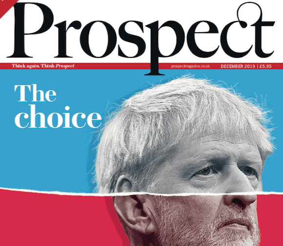 The Duel: Should Universal Credit be scrapped?