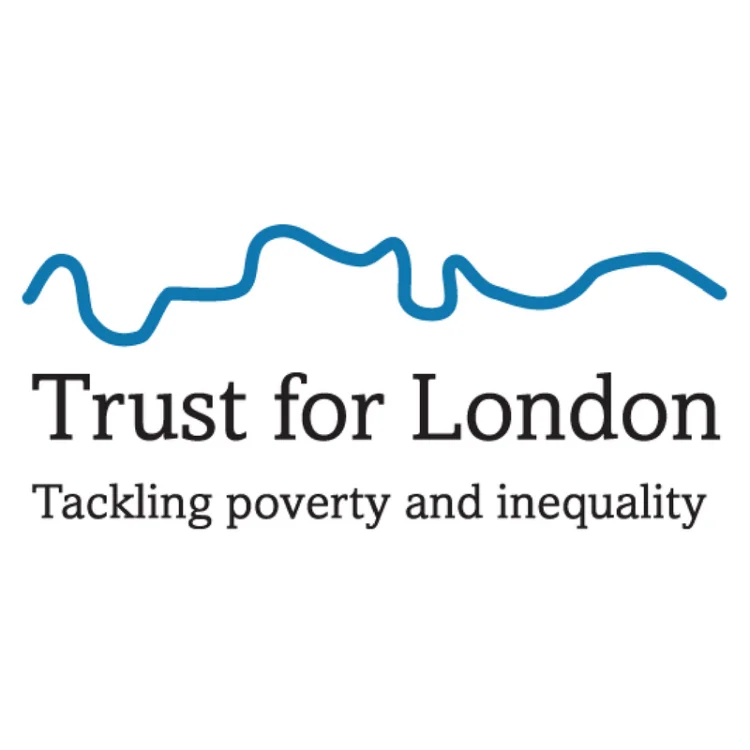 Understanding the drivers of poverty in London