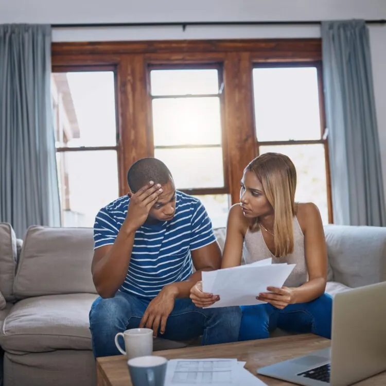 Closing the £19 billion unclaimed benefits gap, sector by sector