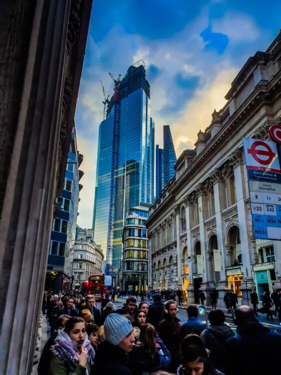 2019: Review of council tax support schemes