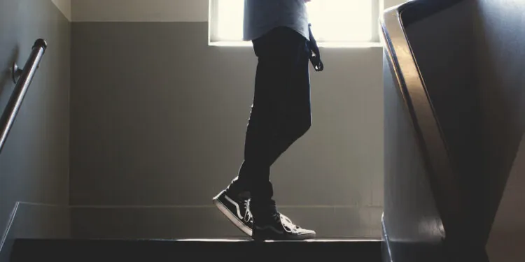 Free school meals should be for all school holidays, not just for Christmas