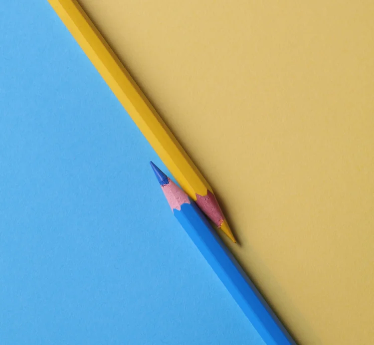 LIFT Dashboard User Group: 5 new ways to support vulnerable households