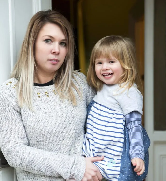 The Guinness Partnership: How Universal Credit impacts our customers and business