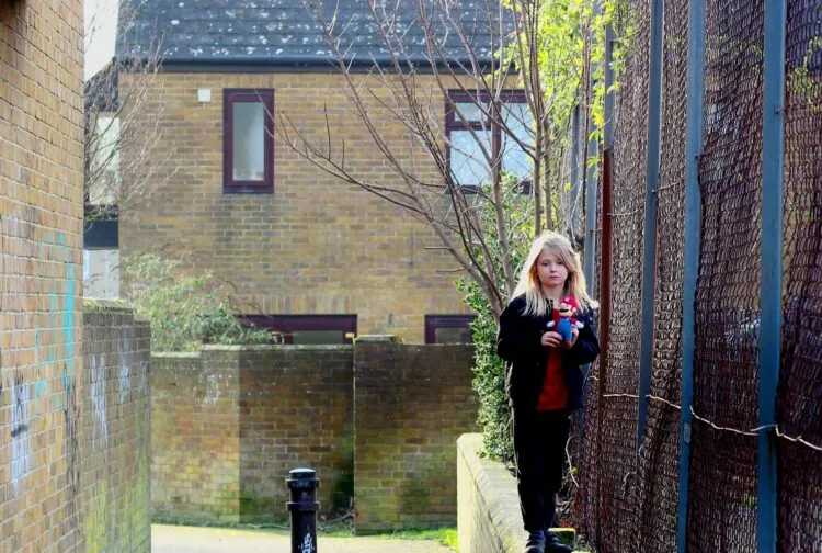 How two housing providers boosted tenants’ incomes by over £5 million