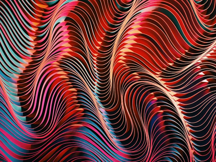 Webinar: How to simplify the complexity of surplus earnings