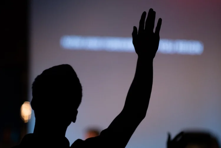 Data analytics: Who’s missing out on benefits in your area?