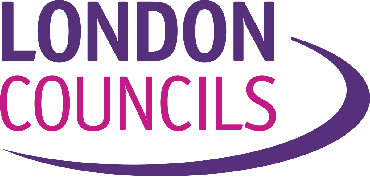 London Councils