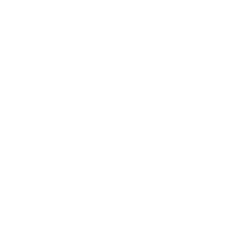 North East Child Poverty Commision Karbon Homes Logo