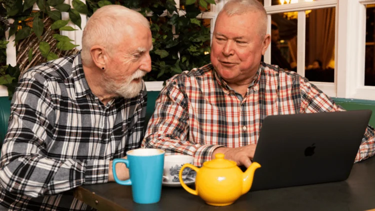 Pension Credit claims eat into Winter Fuel Payment savings