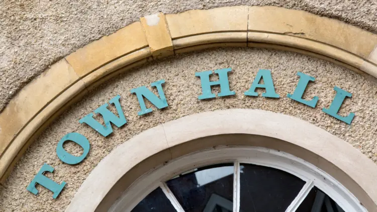 Rising arrears, shrinking support: Five years of CTR trends