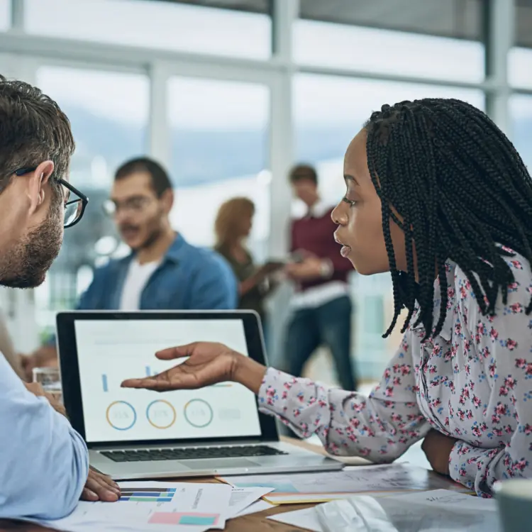 How councils can make the most of Universal Credit data through DWP’s latest MOU