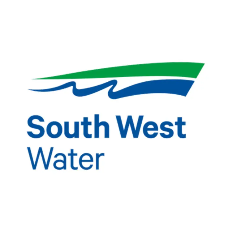 How South West Water used data to tackle water poverty and cut debt