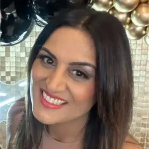 Manjit Sandhu, Nationwide