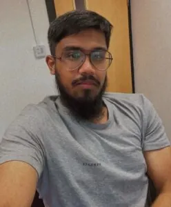 Mohammed Ali Business Intelligence, Walsall Council