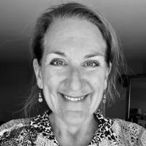 Emma Richardson Senior Manager, Specialist Services – Poverty Lead, Northumberland County Council