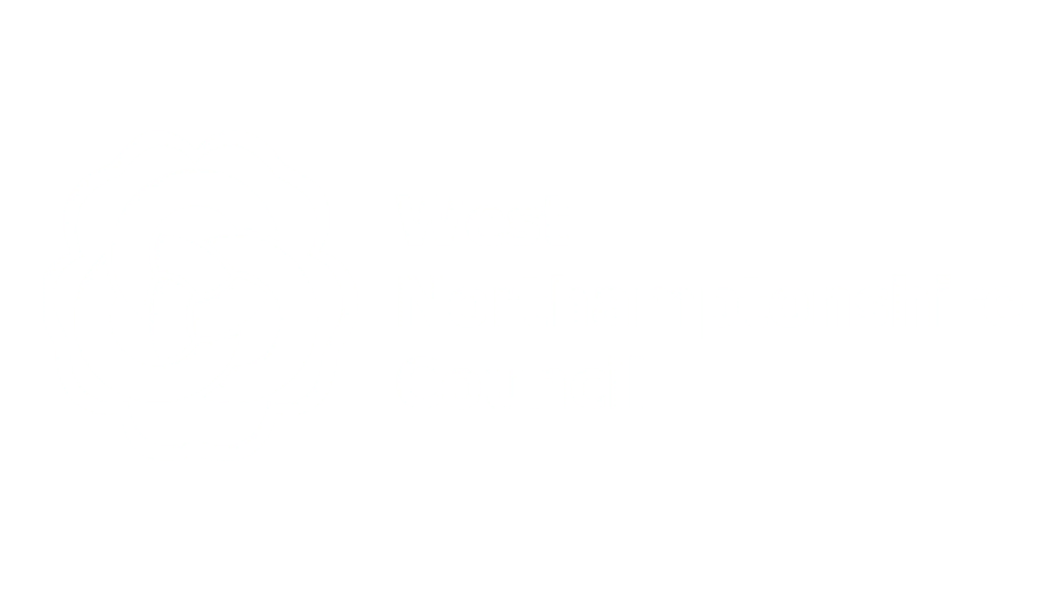 West Northamptonshire Council logo
