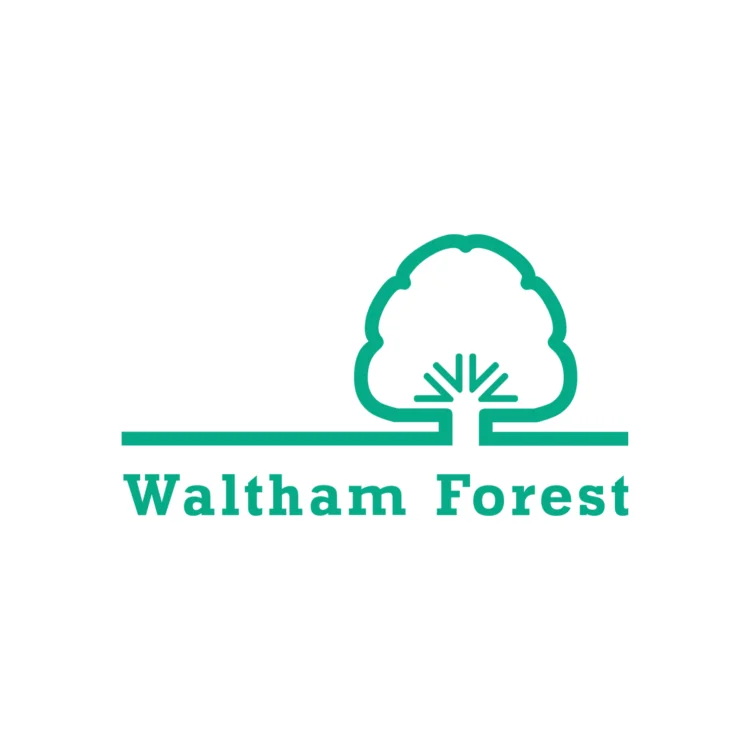 A year of impact: Waltham Forest saves £2.3 million and secures £538,000 for local schools