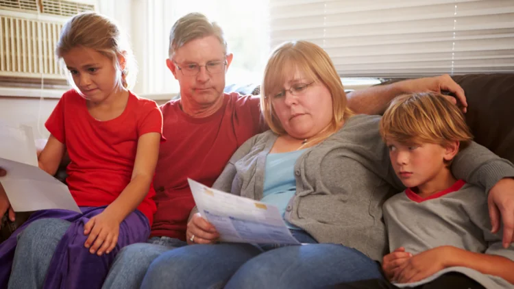 Future proofing Council Tax Support for LGR and the 2027 policy reset