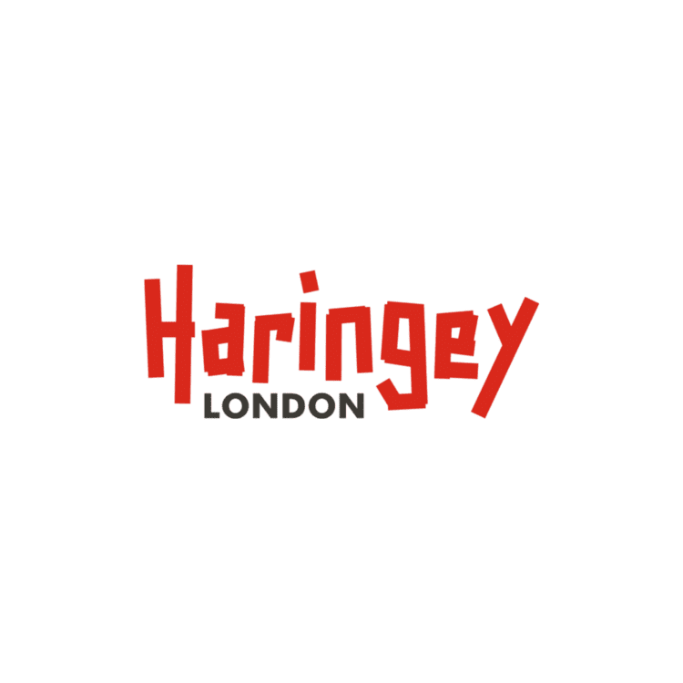 Haringey Council reduces barriers to work with data led employment campaigns