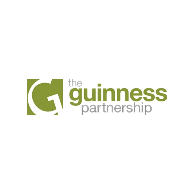 The Guinness Partnership helps one tenant to receive £13,800 in unclaimed Severe Disability Premium
