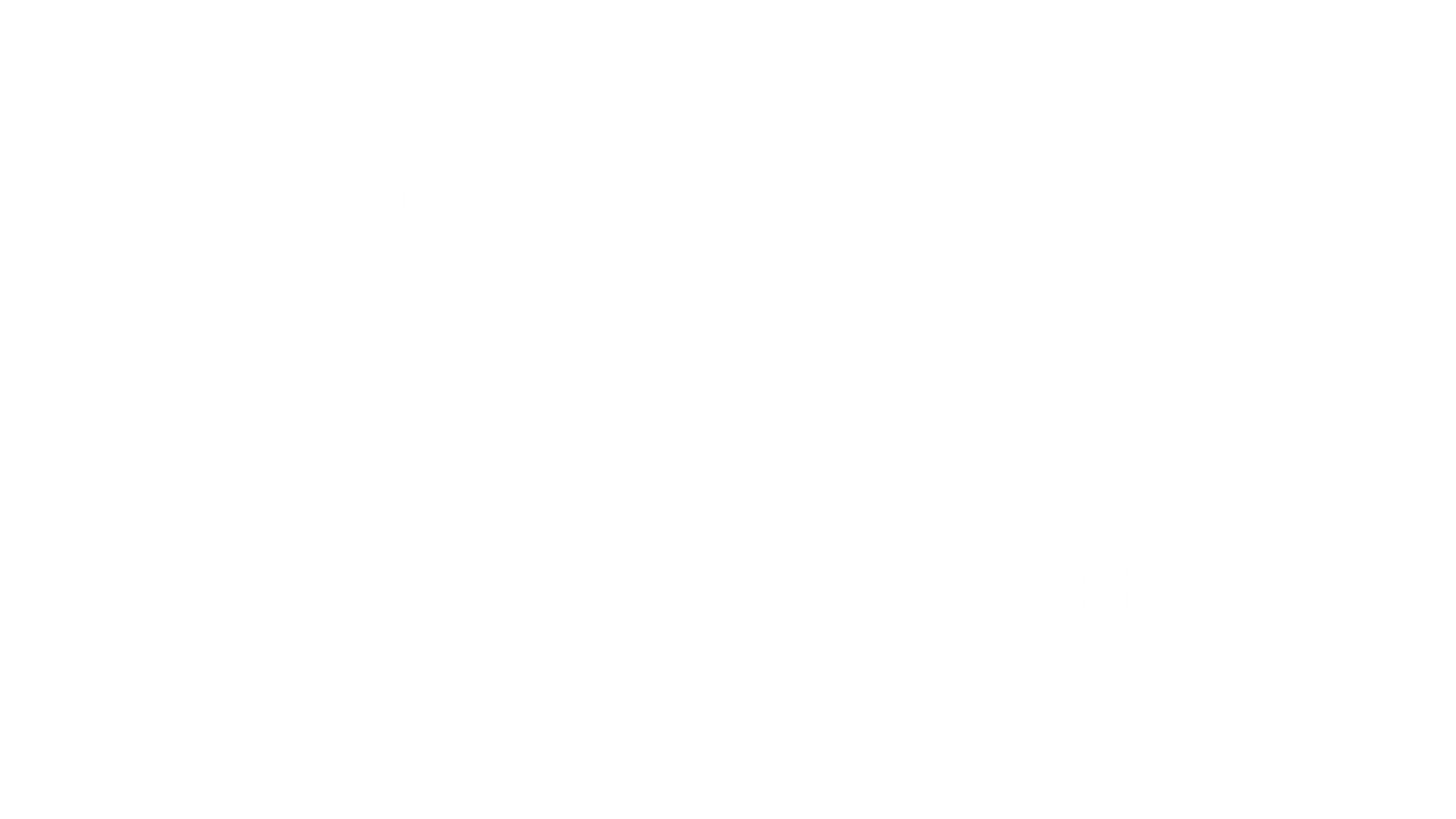 City of York logo