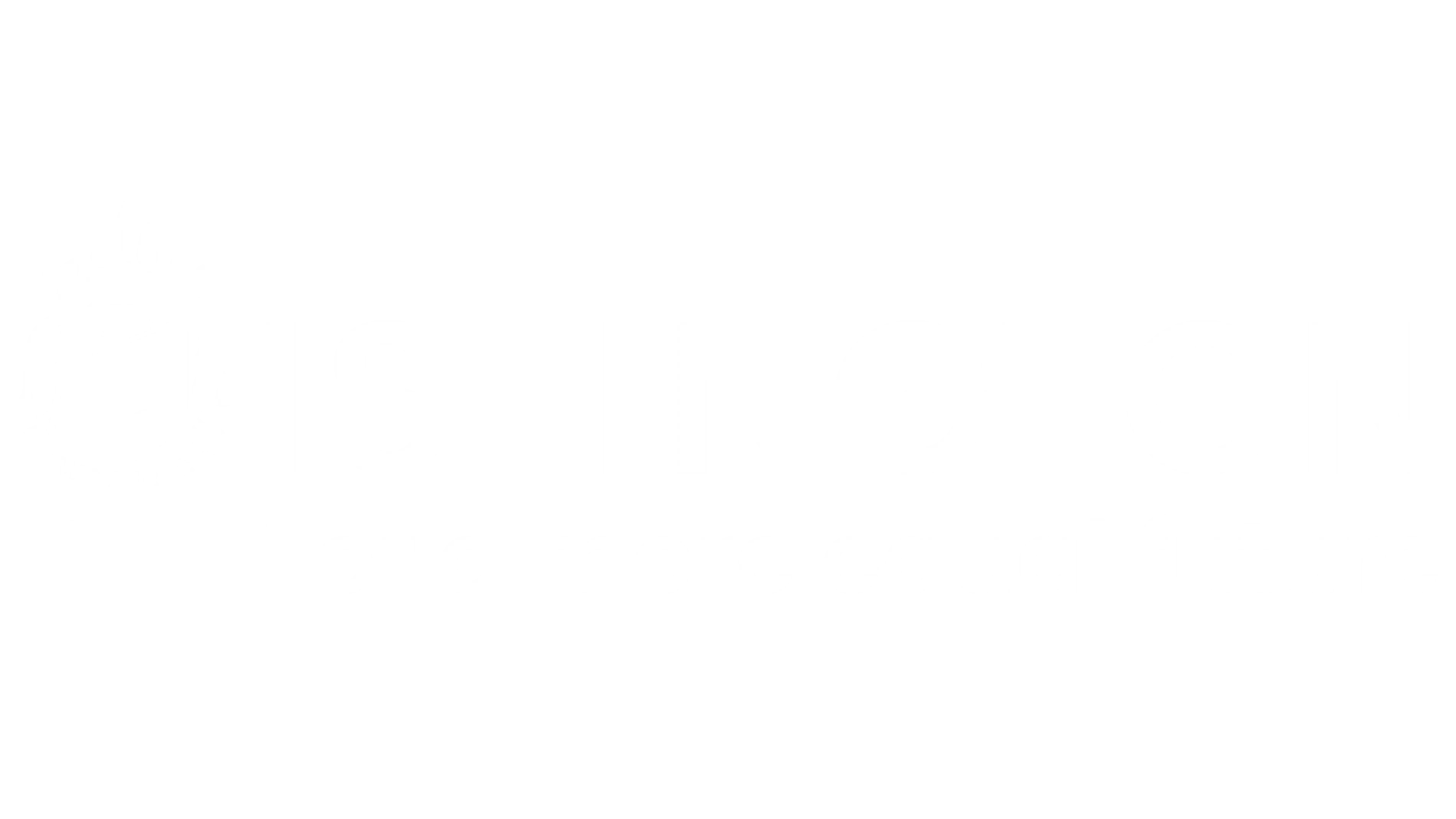 Islington logo